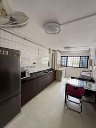 Blk 204 Yishun Street 21 (Yishun), HDB 3 Rooms #630146021